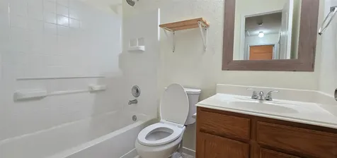 15215 Benson Landing Drive Cypress TX 77429