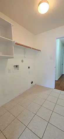 15215 Benson Landing Drive Cypress TX 77429