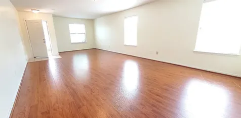 15215 Benson Landing Drive Cypress TX 77429