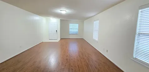 15215 Benson Landing Drive Cypress TX 77429