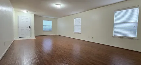 15215 Benson Landing Drive Cypress TX 77429