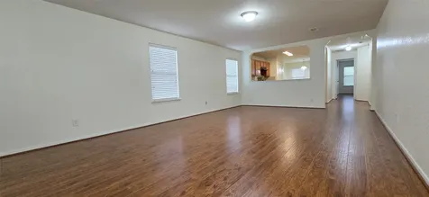 15215 Benson Landing Drive Cypress TX 77429
