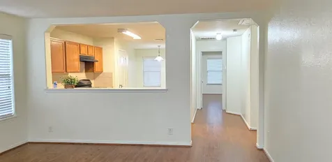 15215 Benson Landing Drive Cypress TX 77429