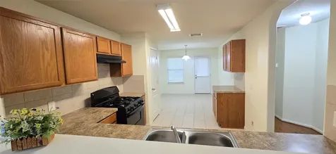 15215 Benson Landing Drive Cypress TX 77429