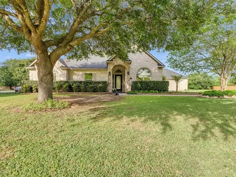 2605 Trippodo Street Dickinson TX 77539