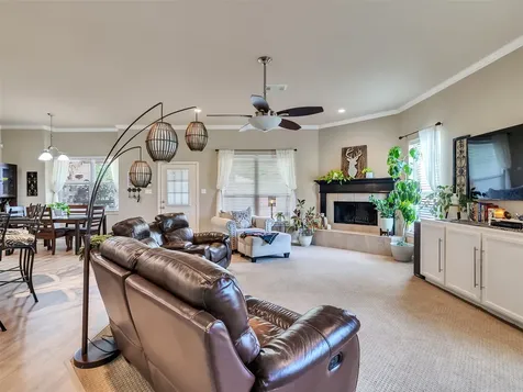 2605 Trippodo Street Dickinson TX 77539