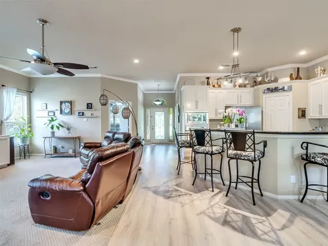 2605 Trippodo Street Dickinson TX 77539
