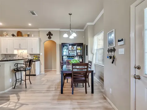 2605 Trippodo Street Dickinson TX 77539