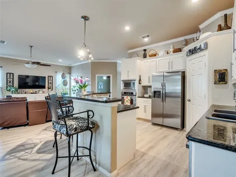 2605 Trippodo Street Dickinson TX 77539