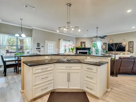 2605 Trippodo Street Dickinson TX 77539