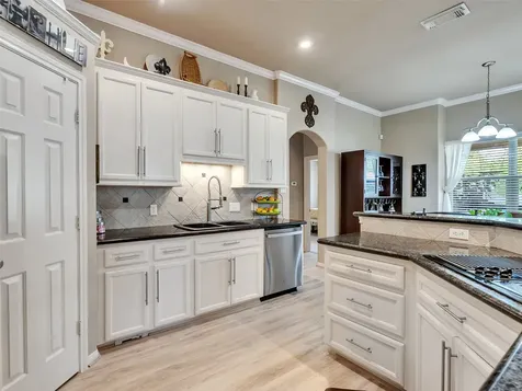 2605 Trippodo Street Dickinson TX 77539