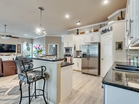 2605 Trippodo Street Dickinson TX 77539