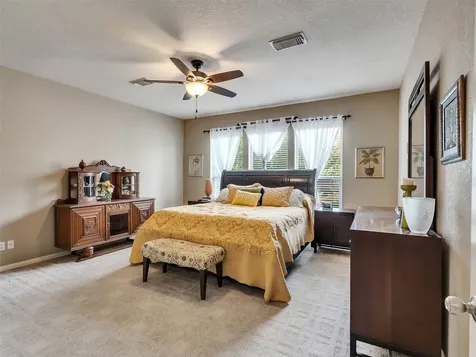2605 Trippodo Street Dickinson TX 77539