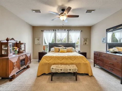 2605 Trippodo Street Dickinson TX 77539