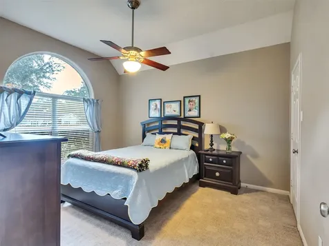 2605 Trippodo Street Dickinson TX 77539