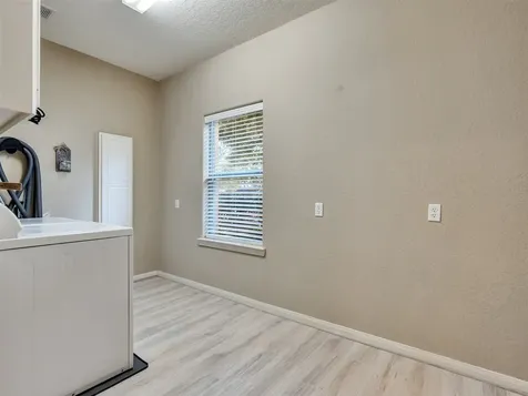 2605 Trippodo Street Dickinson TX 77539