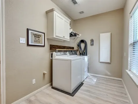 2605 Trippodo Street Dickinson TX 77539
