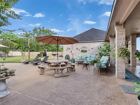 2605 Trippodo Street Dickinson TX 77539