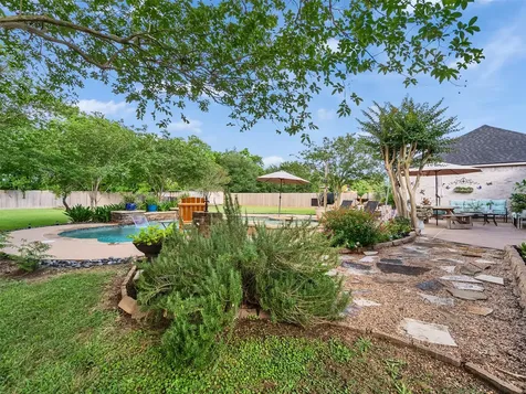 2605 Trippodo Street Dickinson TX 77539