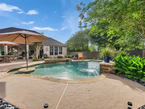 2605 Trippodo Street Dickinson TX 77539