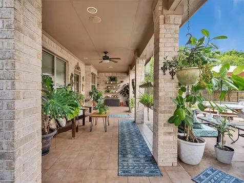 2605 Trippodo Street Dickinson TX 77539