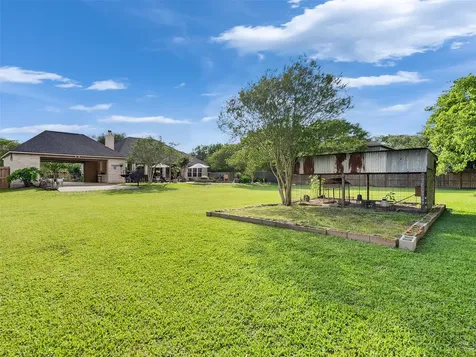 2605 Trippodo Street Dickinson TX 77539