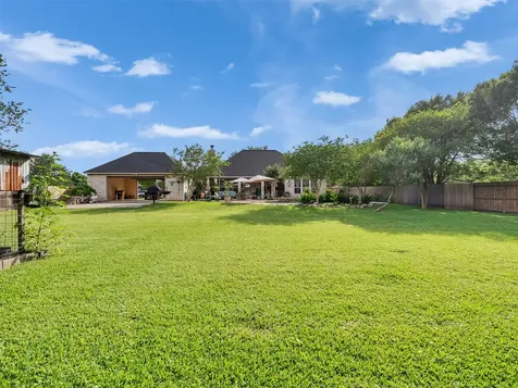 2605 Trippodo Street Dickinson TX 77539