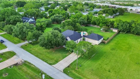 2605 Trippodo Street Dickinson TX 77539