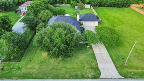 2605 Trippodo Street Dickinson TX 77539