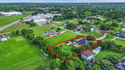 2605 Trippodo Street Dickinson TX 77539