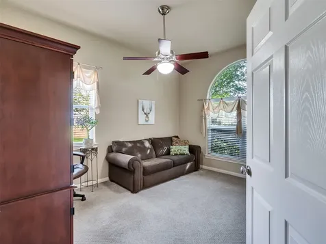 2605 Trippodo Street Dickinson TX 77539