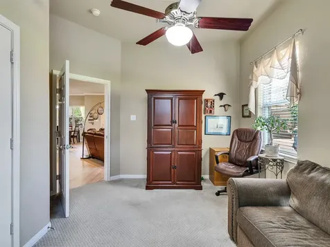 2605 Trippodo Street Dickinson TX 77539