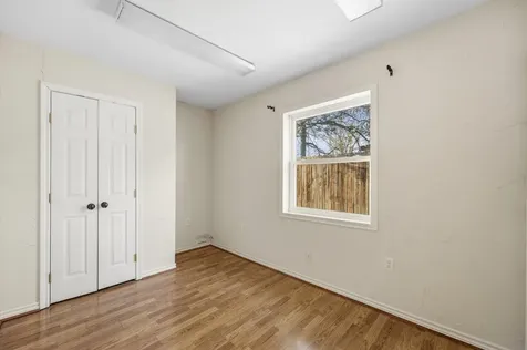 622 Seminole Drive Kemah TX 77565