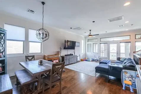 2014 Mcllhenny Street Houston TX 77004