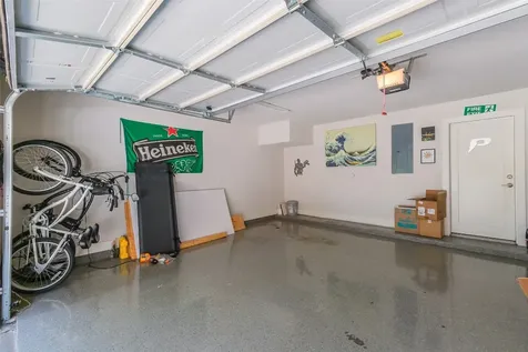 2014 Mcllhenny Street Houston TX 77004