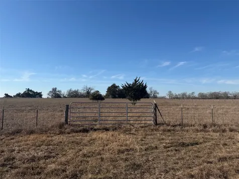 Tbd Legacy Lot 25 Road Somerville TX 77879