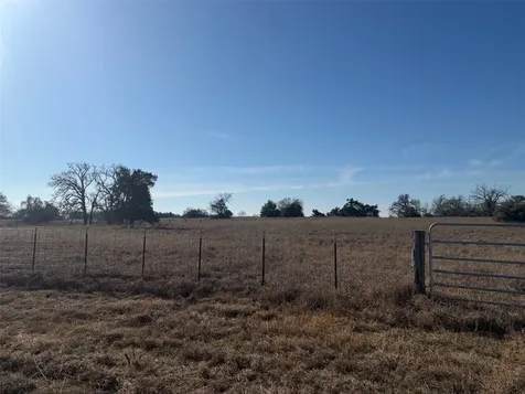 Tbd Legacy Lot 25 Road Somerville TX 77879