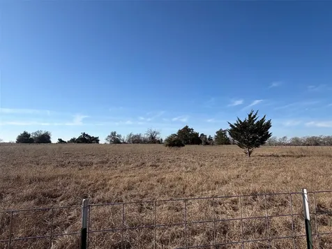 Tbd Legacy Lot 25 Road Somerville TX 77879