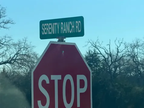 Tbd Legacy Lot 25 Road Somerville TX 77879