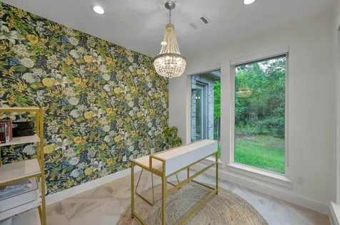 7304 Magnolia Hollow Drive Montgomery TX 77316