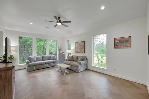 7304 Magnolia Hollow Drive Montgomery TX 77316
