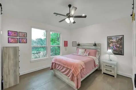 7304 Magnolia Hollow Drive Montgomery TX 77316