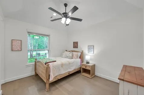 7304 Magnolia Hollow Drive Montgomery TX 77316
