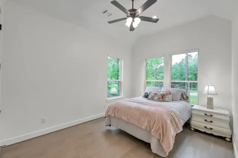7304 Magnolia Hollow Drive Montgomery TX 77316