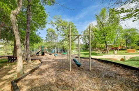 7304 Magnolia Hollow Drive Montgomery TX 77316