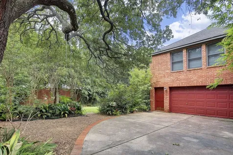 1927 South Boulevard Houston TX 77098