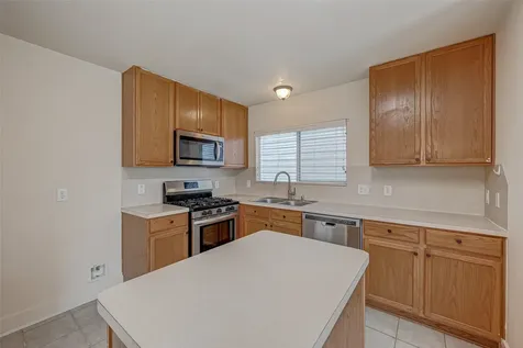 5827 Silver Oak Missouri City TX 77459