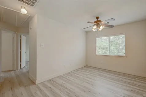 5827 Silver Oak Missouri City TX 77459