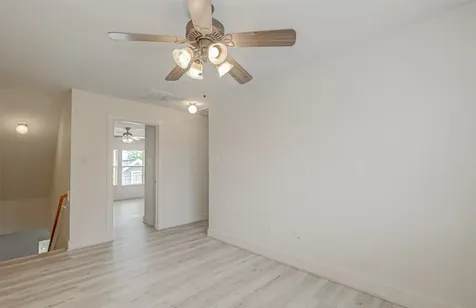 5827 Silver Oak Missouri City TX 77459