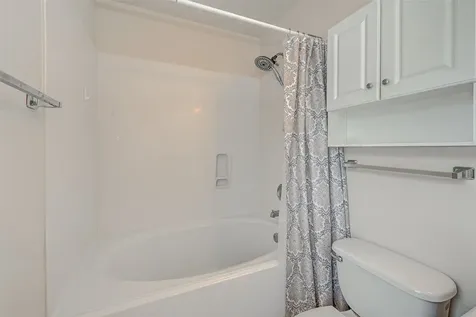 5827 Silver Oak Missouri City TX 77459